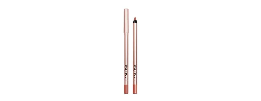 obrazek 1 LIP IDÔLE LIP SHAPER - Kredka do ust Lancôme