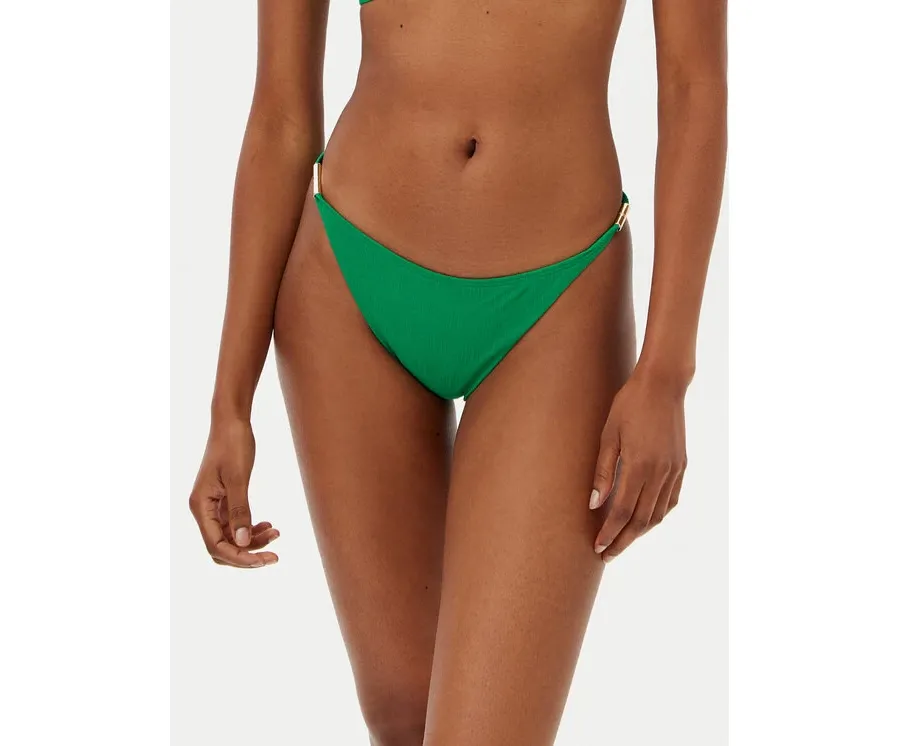obrazek 1 Chantelle Dół od bikini Hera C16WA5 Zielony