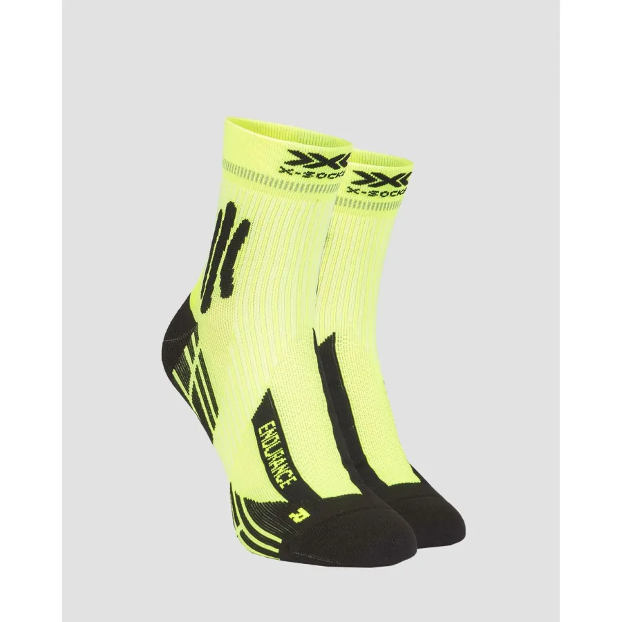 obrazek 1 Skarpety X-socks Endurance 4.0 X-Socks