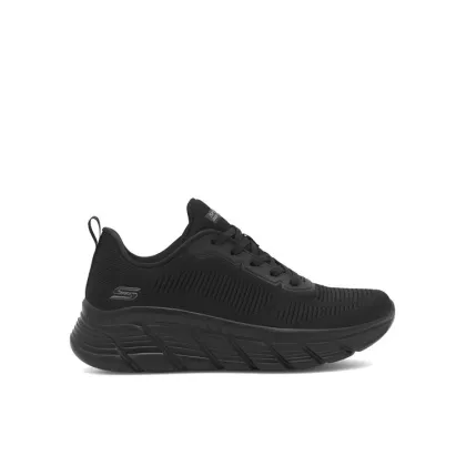 Zdjęcie Skechers Sneakersy 117385 BBK Czarny