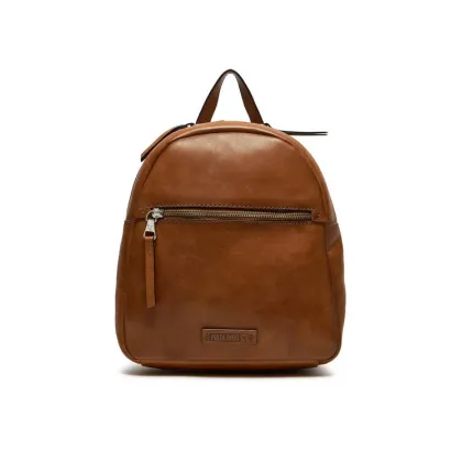 Zdjęcie Pikolinos Torebka WHA-777 Brązowy