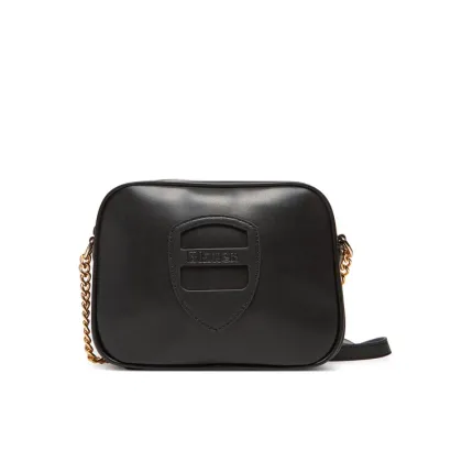 Zdjęcie Blauer Torebka S5HIPS01/LAD Czarny