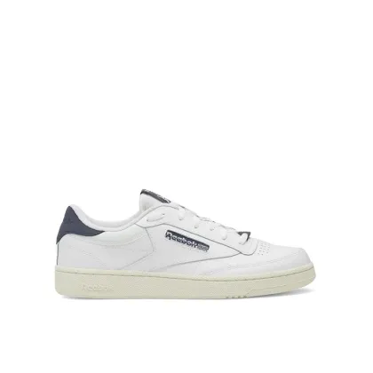 Zdjęcie Reebok Sneakersy Club C 85 100074163 Biały