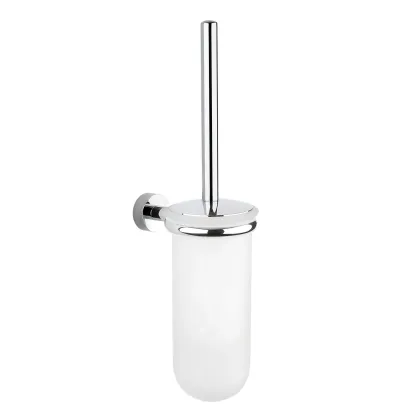 Zdjęcie Uchwyt na szczotkę do WC naścienny - Officina Nicolazzi