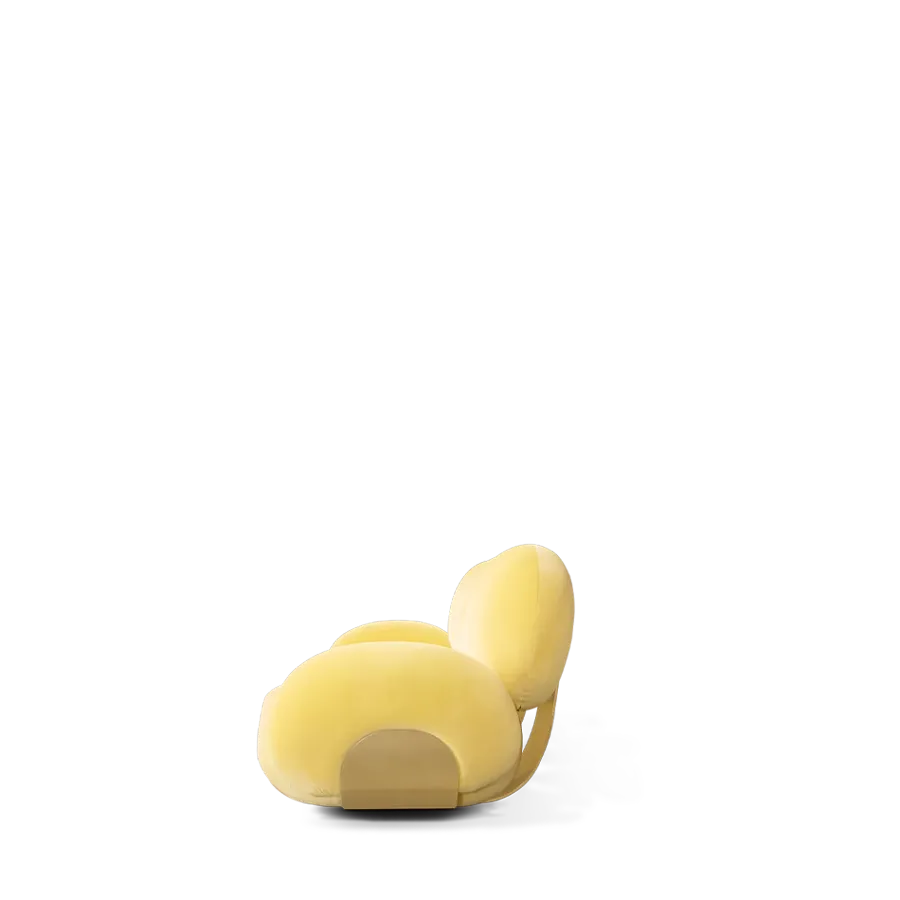 obrazek 8 Śliczna sofa marki Essential Home