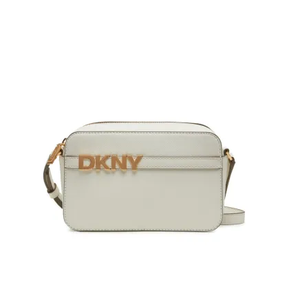 Zdjęcie DKNY Torebka R51E1J31 Szary