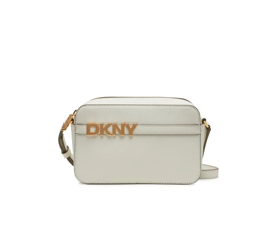 obrazek 1 DKNY Torebka R51E1J31 Szary