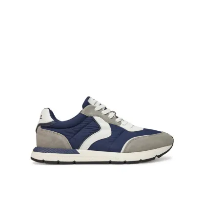 Zdjęcie Voile Blanche Sneakersy Storm 015 0012018361.19.2C22 Granatowy