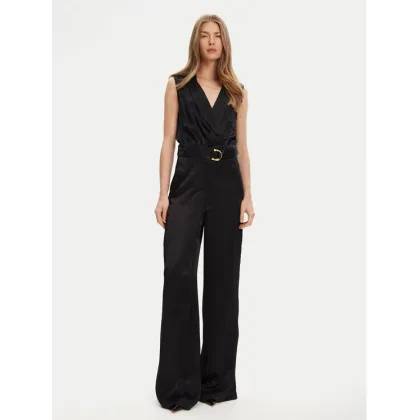 Zdjęcie Marciano Guess Kombinezon 5YGD24 7350A Czarny Regular Fit