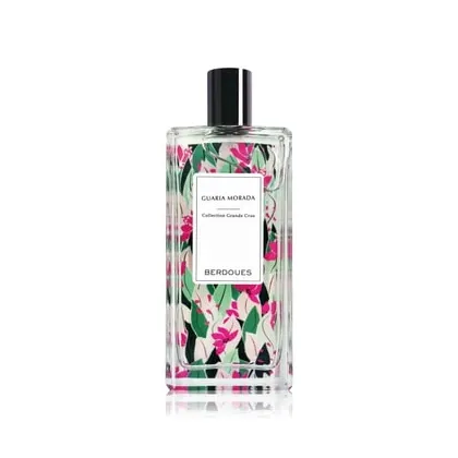 Zdjęcie Berdoues Collection Grands Crus Guaria Morada Woda perfumowana 100 ml