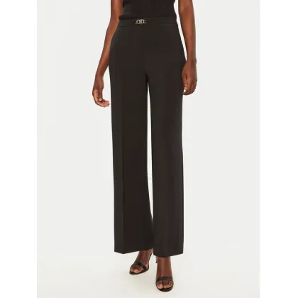 Zdjęcie Marciano Guess Spodnie materiałowe 5RGB02 7115A Czarny Regular Fit