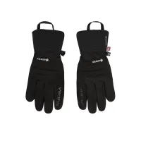 Zdjęcie Viking Rękawiczki Whistler GTX Multifunction 170/25/9012/0900 Czarny