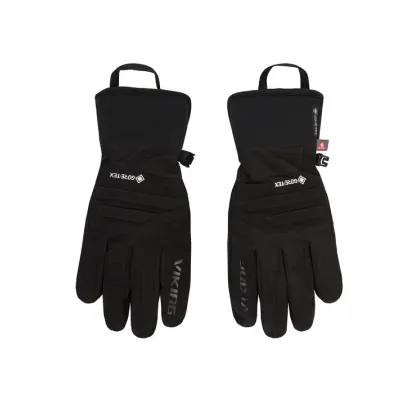 Zdjęcie Viking Rękawiczki Whistler GTX Multifunction 170/25/9012/0900 Czarny