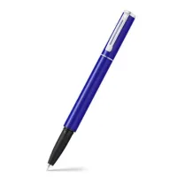 Zdjęcie Pióro kulkowe Sheaffer Pop Glossy Blue