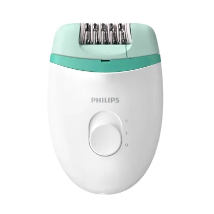 Zdjęcie Philips Depilator BRE224/00