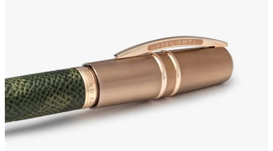 obrazek 4 Idealne na prezent - pióro kulkowe Dual Touch Camouflage