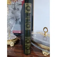 Zdjęcie Segregator na dokumenty angielskiej marki