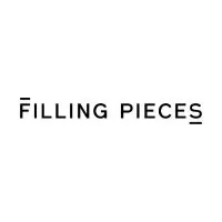 Filling Pieces logo
