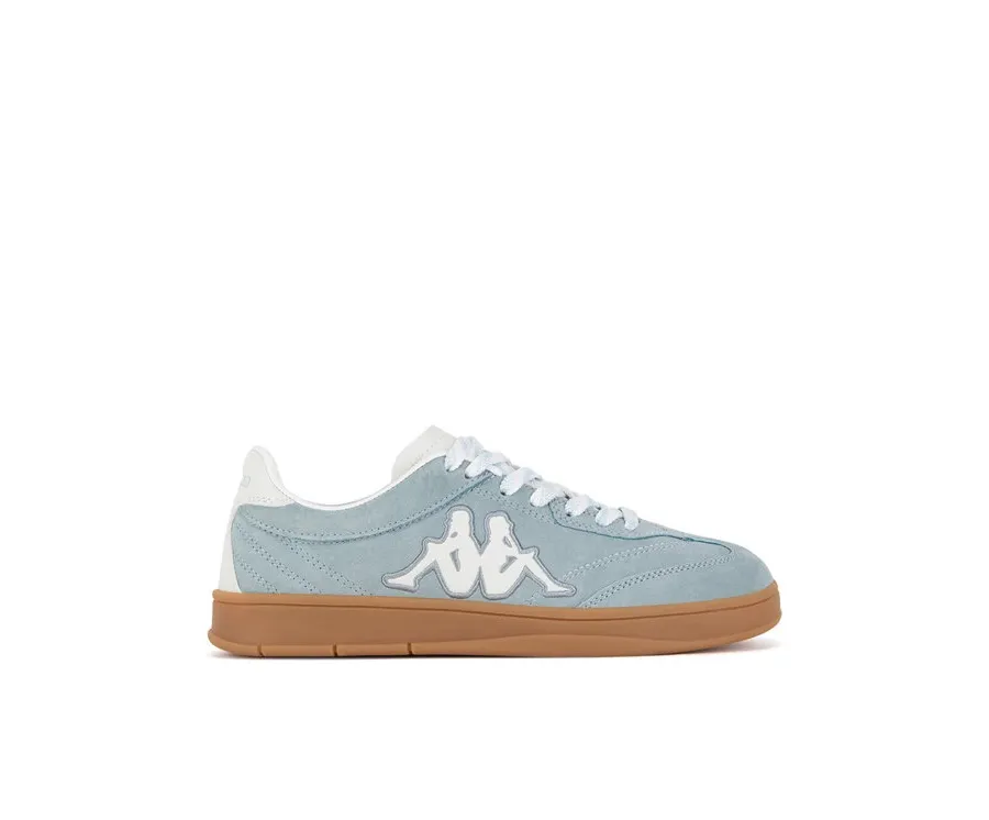obrazek 1 Kappa Sneakersy FC-24880H Niebieski