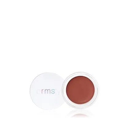 Zdjęcie rms beauty Lip2cheek Róż w kremie 4.25 g Illusive