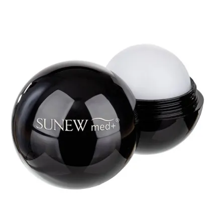 Zdjęcie SunewMed+ Balsam do ust His Kiss Hami Melon 13 g