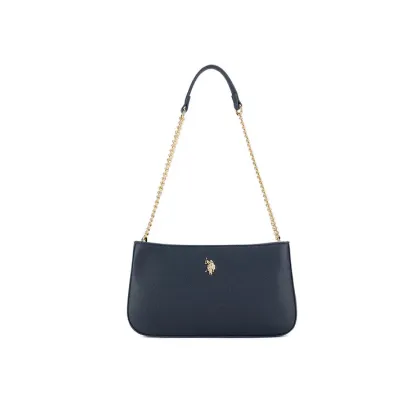 Zdjęcie U.S. Polo Assn. Torebka BIUXT8391WVP Granatowy