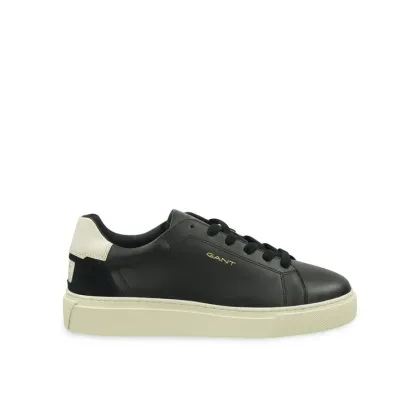 Zdjęcie Gant Sneakersy Julice 29531658 Czarny