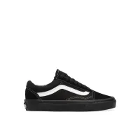 Zdjęcie Vans Tenisówki Old Skool VN0A3WKT5WU1 Czarny