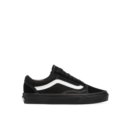 Zdjęcie Vans Tenisówki Old Skool VN0A3WKT5WU1 Czarny