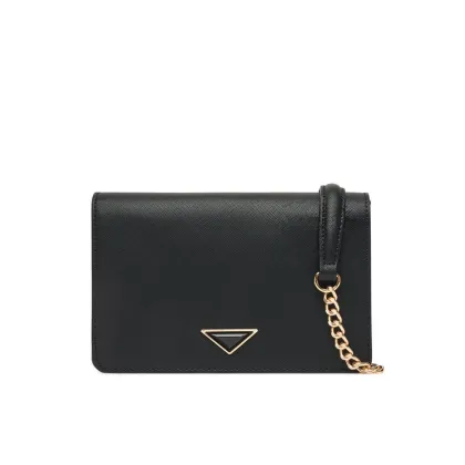 Zdjęcie Aldo Torebka Talaegyn 13989675 Czarny