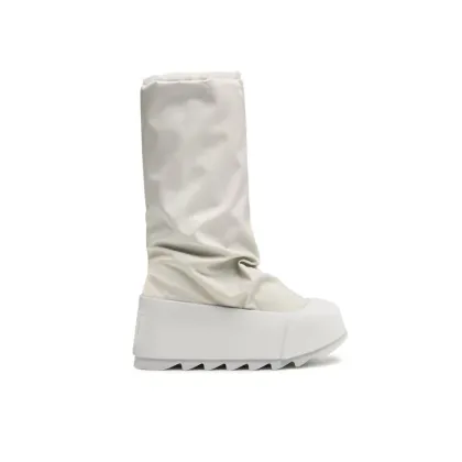 Zdjęcie United Nude Botki Polar Boot II 1077904125 Biały