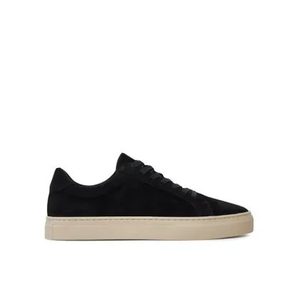 Zdjęcie Vagabond Shoemakers Sneakersy Paul 2.0 5383-040-20 Czarny