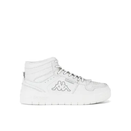 Zdjęcie Kappa Sneakersy SS24-3C006(CH) Biały