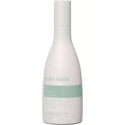 Zdjęcie Bjorn Axen Scalp Odżywka do włosów 250 ml
