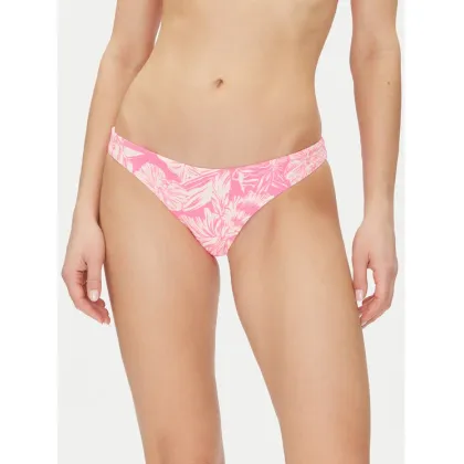 Zdjęcie Maaji Dół od bikini Pink Blossom Flirt PT2249SBC041 Różowy