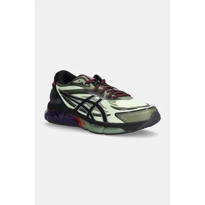 Zdjęcie Asics sneakersy GEL-QUANTUM 360 VIII kolor zielony 1203A472.750
