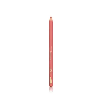 Zdjęcie L'Oréal Paris Color Riche Le Lipliner Konturówka do ust 1.2 g Nr. 114 - Confidentielle