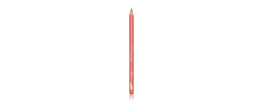 obrazek 1 L'Oréal Paris Color Riche Le Lipliner Konturówka do ust 1.2 g Nr. 114 - Confidentielle