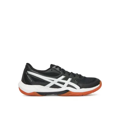 Zdjęcie Asics Buty halowe Gel-Rocket 12 1072A119 Czarny