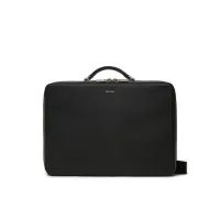 Zdjęcie Calvin Klein Torba na laptopa Ck Sleek Laptop Bag K50K512738 Czarny