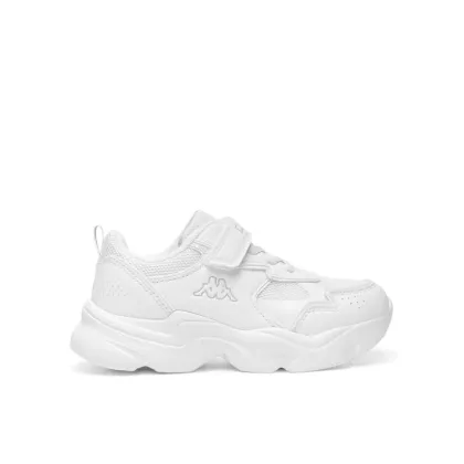 Zdjęcie Kappa Sneakersy V3-4061 Biały
