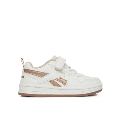 Zdjęcie Reebok Sneakersy V9-25181-03(IV)DZ Biały