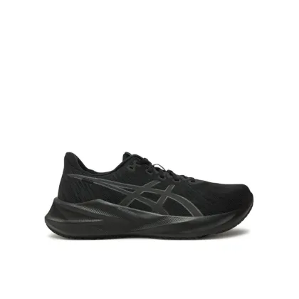 Zdjęcie Asics Buty do biegania Versablast 4 1011B984 Czarny