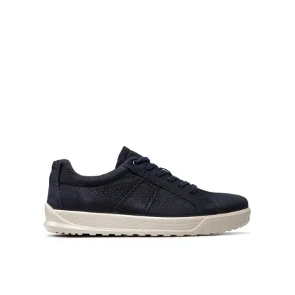 Zdjęcie ECCO Sneakersy Byway 50159451117 Granatowy