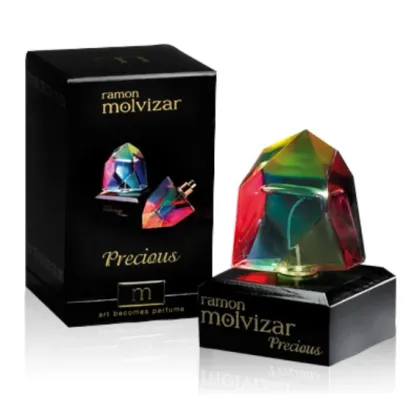 Picture Precious Ramon Molvizar 75ml