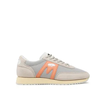 Zdjęcie Karhu Sneakersy Albatross 82 F807040 Szary