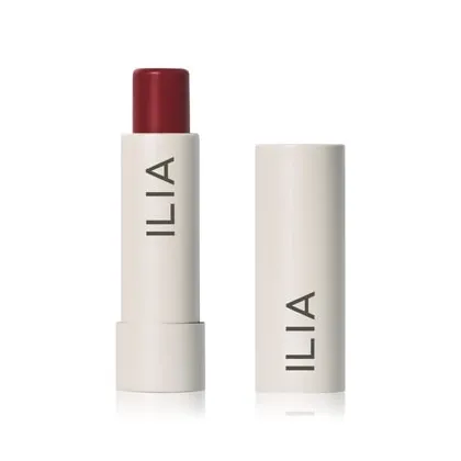 Zdjęcie ILIA Beauty Balmy Tint Hydrating Lip Balm Balsam do ust 4.4 g Wanderlust