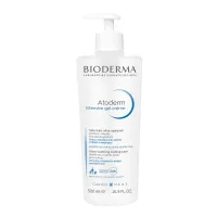 Zdjęcie Bioderma Atoderm Intensive Gel-Creme 500 ml