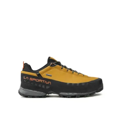 Zdjęcie La Sportiva Trekkingi Tx5 Low Gtx GORE-TEX 24T732206 Żółty
