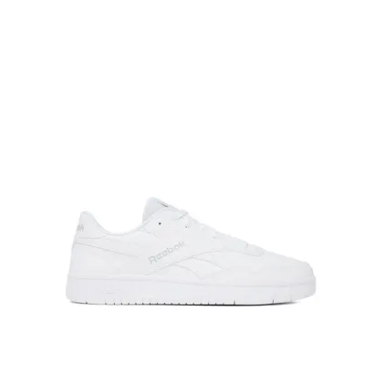 Zdjęcie Reebok Sneakersy CEO-REEBOK BB 1000 100209145 Biały